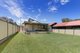 Photo - 50 Walu Avenue, Halekulani NSW 2262 - Image 12