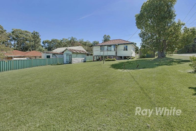 50 Wangi Road, Fassifern NSW 2283