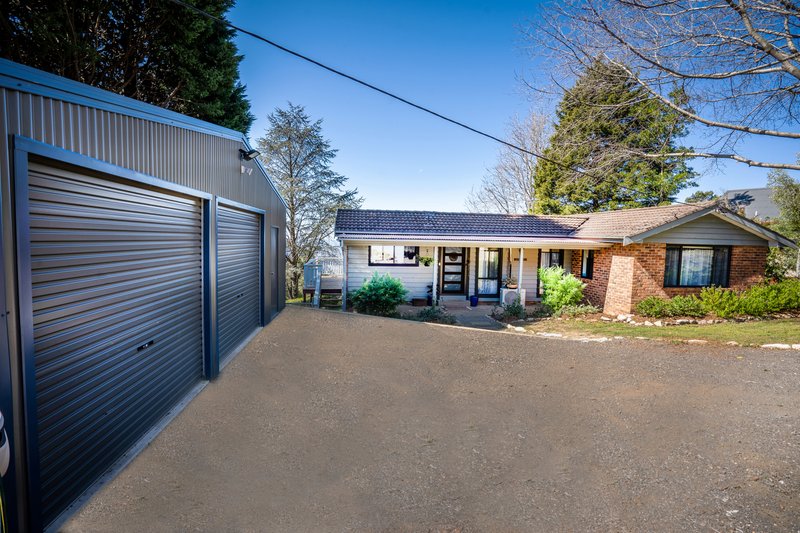 50 Warks Hill Road, Kurrajong Heights NSW 2758