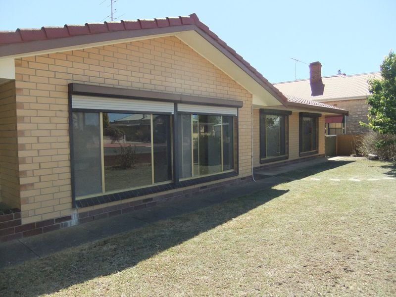 Photo - 50 Warooka Road, Yorketown SA 5576 - Image 3