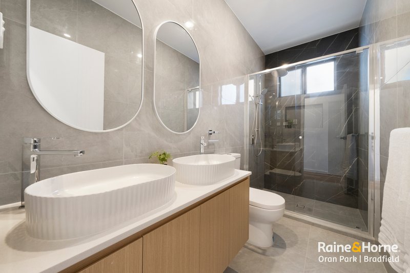 Photo - 50 Warrawal Avenue, Austral NSW 2179 - Image 24