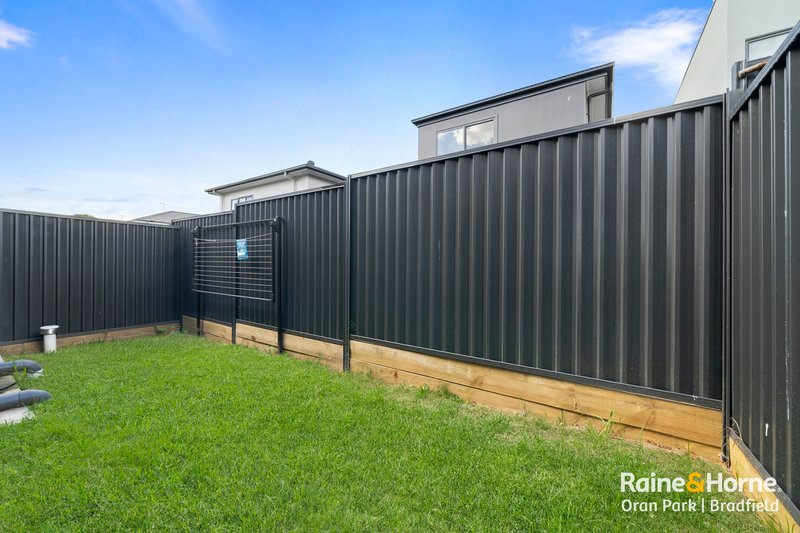 Photo - 50 Warrawal Avenue, Austral NSW 2179 - Image 27