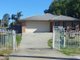 Photo - 50 Warrender Street, Darra QLD 4076 - Image 1