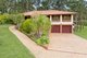 Photo - 50 Warrew Crescent, King Creek NSW 2446 - Image 2