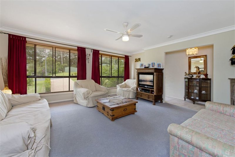 Photo - 50 Warrew Crescent, King Creek NSW 2446 - Image 3