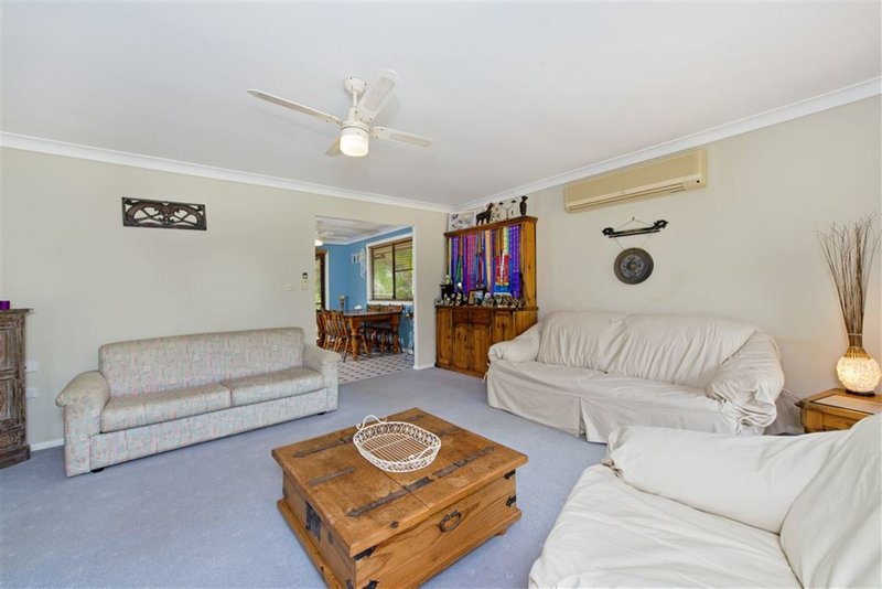 Photo - 50 Warrew Crescent, King Creek NSW 2446 - Image 5