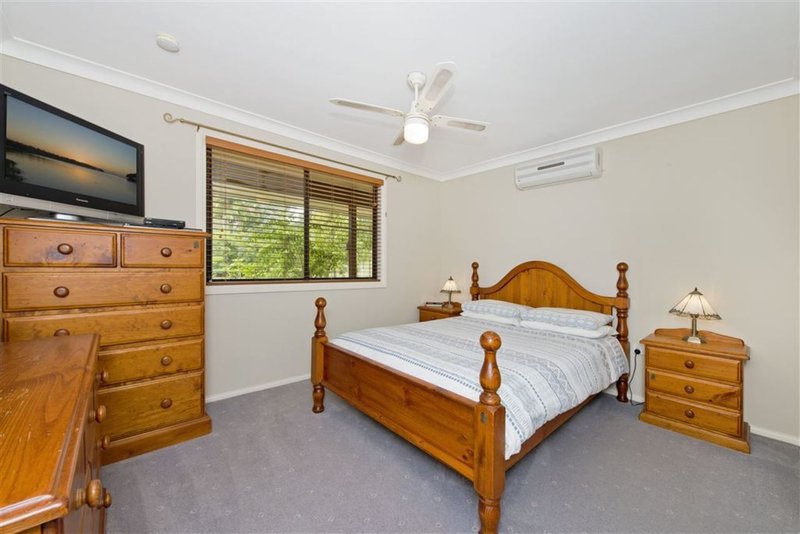 Photo - 50 Warrew Crescent, King Creek NSW 2446 - Image 6