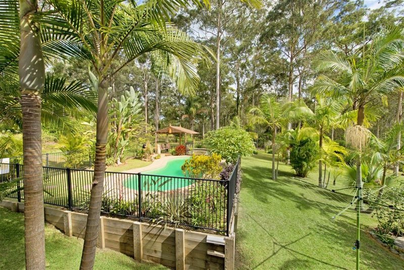 Photo - 50 Warrew Crescent, King Creek NSW 2446 - Image 9