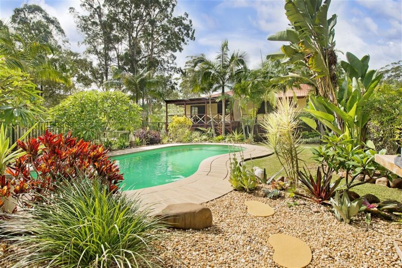 Photo - 50 Warrew Crescent, King Creek NSW 2446 - Image 10