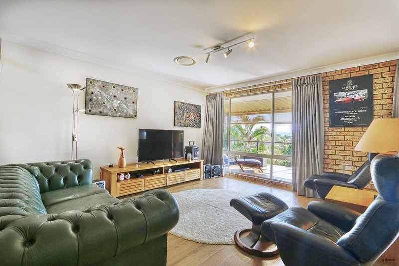 Photo - 50 Warringa Drive, Bilambil Heights NSW 2486 - Image 6