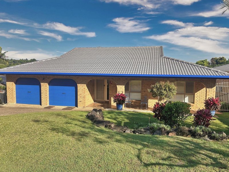 Photo - 50 Warringa Drive, Bilambil Heights NSW 2486 - Image 15