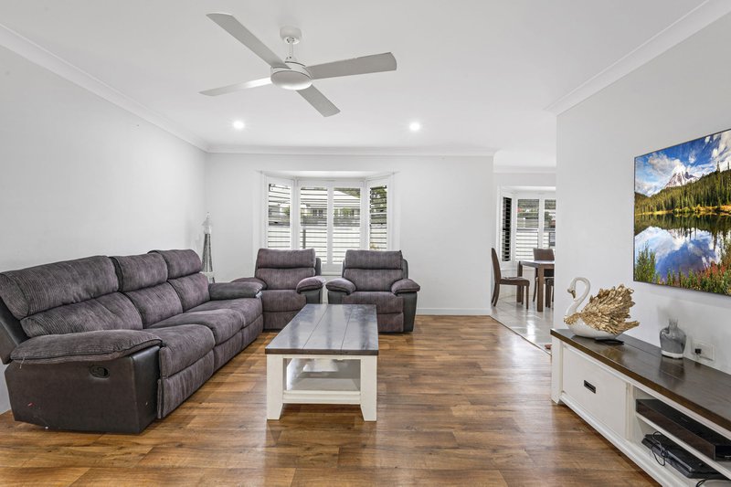 Photo - 50 Waruda Street, Bracken Ridge QLD 4017 - Image 2