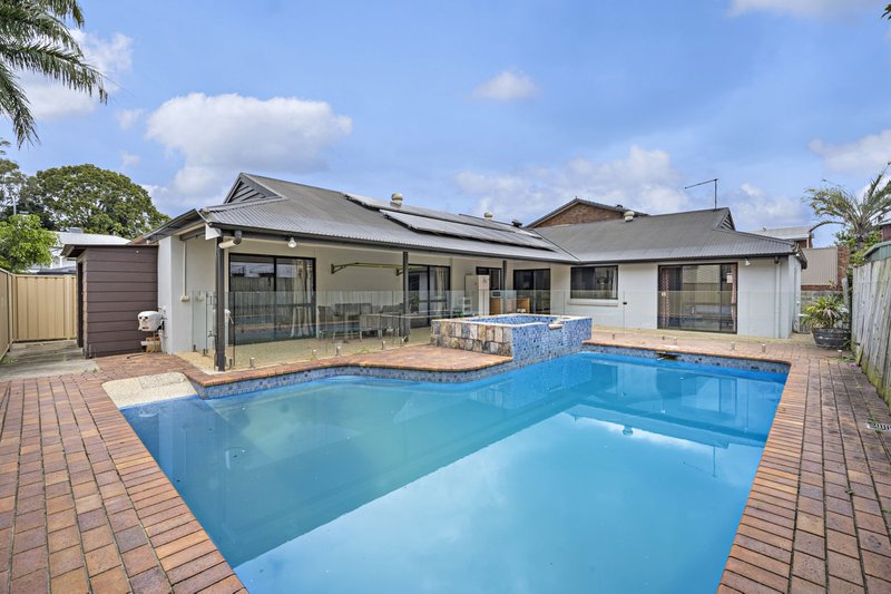 Photo - 50 Waruda Street, Bracken Ridge QLD 4017 - Image 5