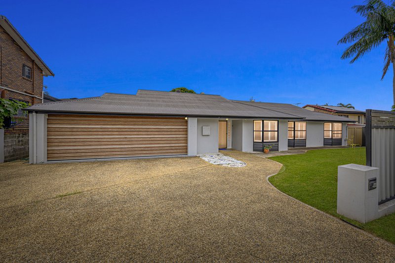 Photo - 50 Waruda Street, Bracken Ridge QLD 4017 - Image 12