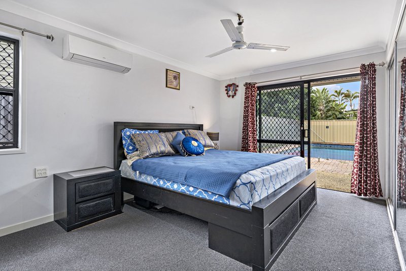 Photo - 50 Waruda Street, Bracken Ridge QLD 4017 - Image 15