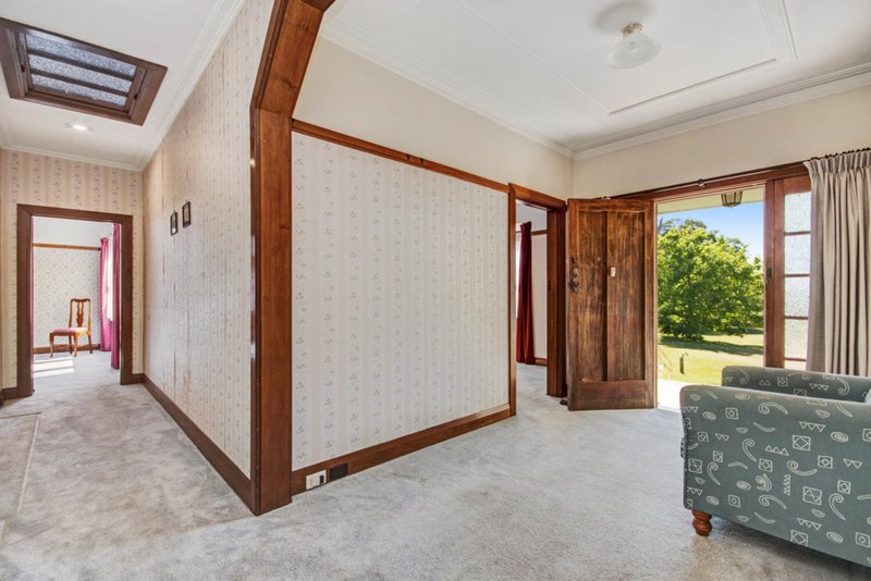 Photo - 50 Waterton Hall Road, Rowella TAS 7270 - Image 4