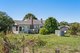 Photo - 50 Waterton Hall Road, Rowella TAS 7270 - Image 14