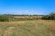 Photo - 50 Waterton Hall Road, Rowella TAS 7270 - Image 16