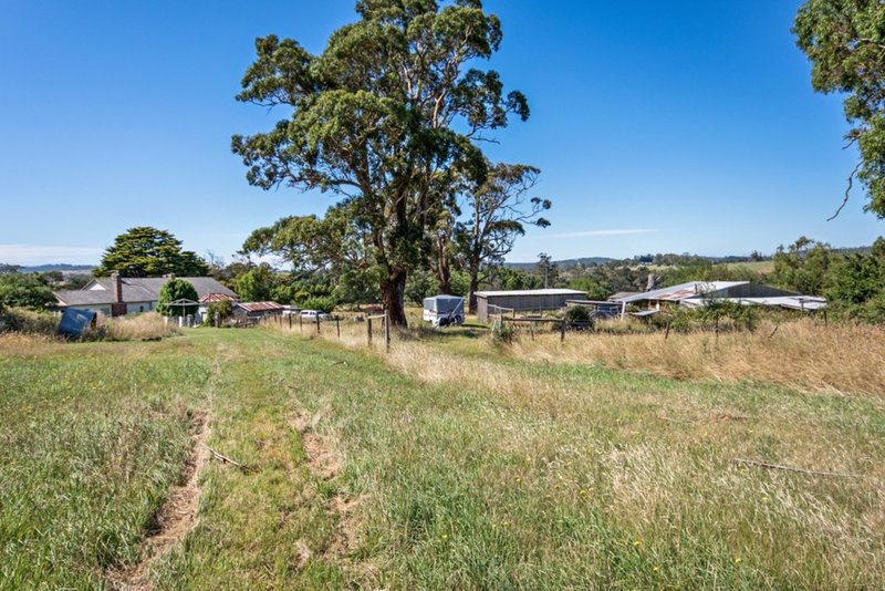 Photo - 50 Waterton Hall Road, Rowella TAS 7270 - Image 17