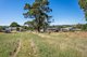 Photo - 50 Waterton Hall Road, Rowella TAS 7270 - Image 17