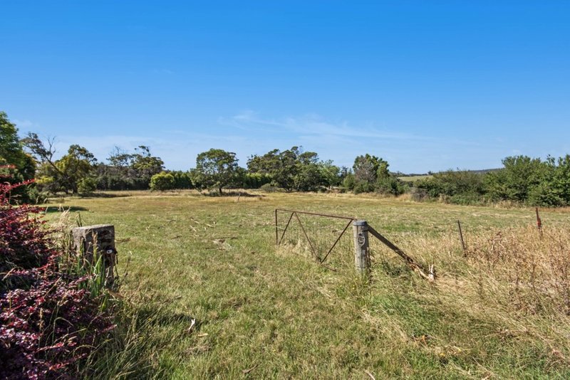 Photo - 50 Waterton Hall Road, Rowella TAS 7270 - Image 18