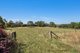 Photo - 50 Waterton Hall Road, Rowella TAS 7270 - Image 18