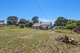 Photo - 50 Waterton Hall Road, Rowella TAS 7270 - Image 19