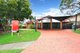 Photo - 50 Watford Crescent, Molendinar QLD 4214 - Image 2