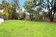 Photo - 50 Watford Crescent, Molendinar QLD 4214 - Image 17