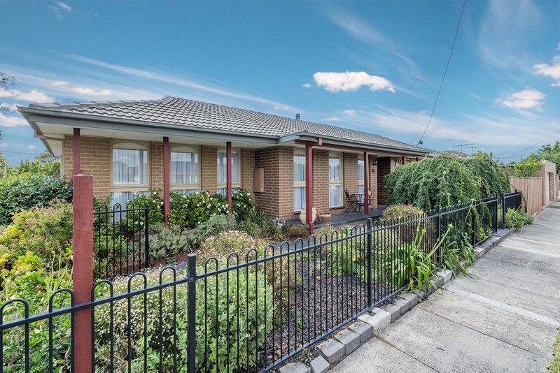 50 Wattleglen Street, Craigieburn VIC 3064