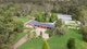 Photo - 50 Wedderburn Road, St Helens Park NSW 2560 - Image 15