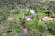 Photo - 50 Wedderburn Road, St Helens Park NSW 2560 - Image 16