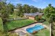 Photo - 50 Wedderburn Road, St Helens Park NSW 2560 - Image 18