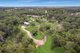 Photo - 50 Wedderburn Road, St Helens Park NSW 2560 - Image 20