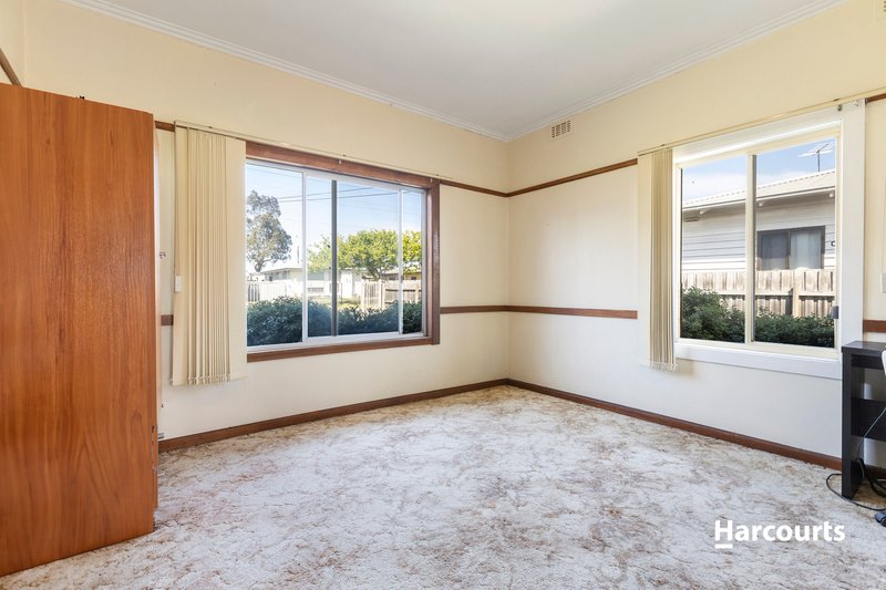 Photo - 50 Wendover Avenue, Norlane VIC 3214 - Image 5