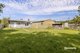 Photo - 50 Wendover Avenue, Norlane VIC 3214 - Image 7