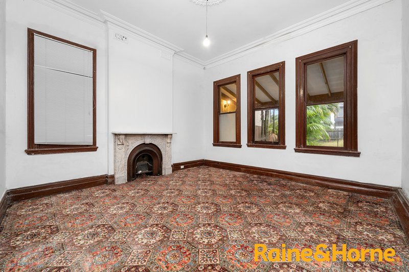 Photo - 50 Wentworth Road, Burwood NSW 2134 - Image 2