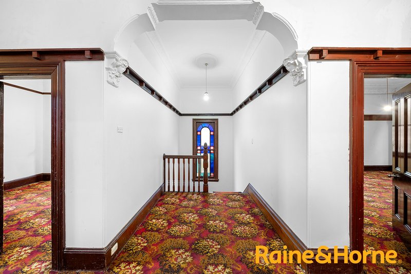 Photo - 50 Wentworth Road, Burwood NSW 2134 - Image 3