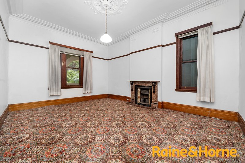 Photo - 50 Wentworth Road, Burwood NSW 2134 - Image 4