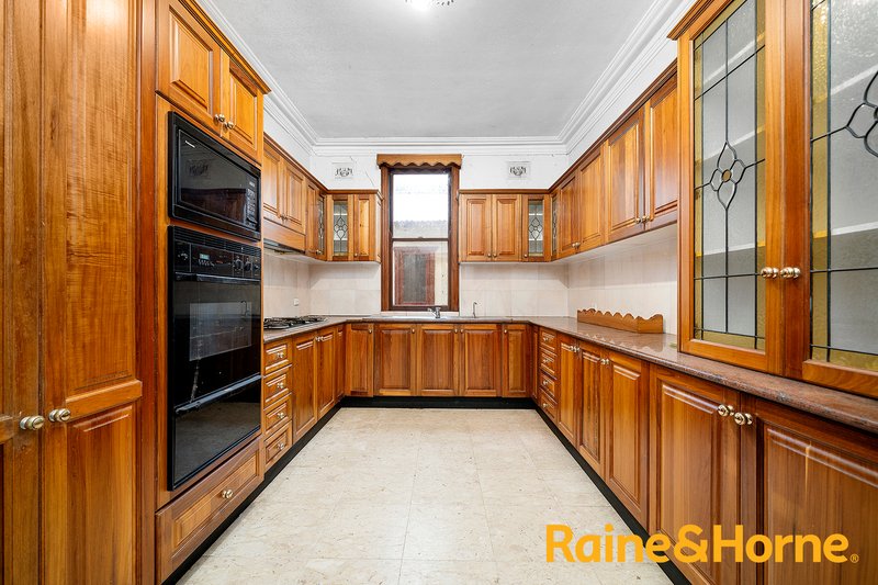 Photo - 50 Wentworth Road, Burwood NSW 2134 - Image 5