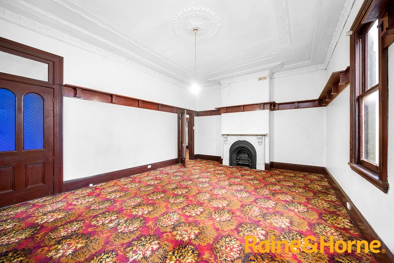 Photo - 50 Wentworth Road, Burwood NSW 2134 - Image 6