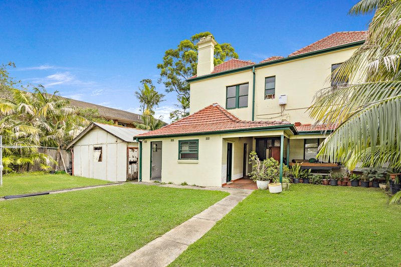 Photo - 50 Wentworth Road, Burwood NSW 2134 - Image 7