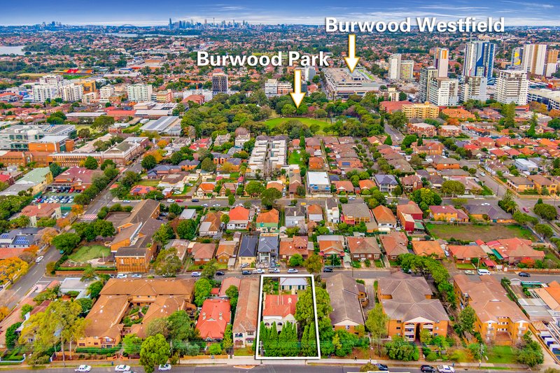 Photo - 50 Wentworth Road, Burwood NSW 2134 - Image 9