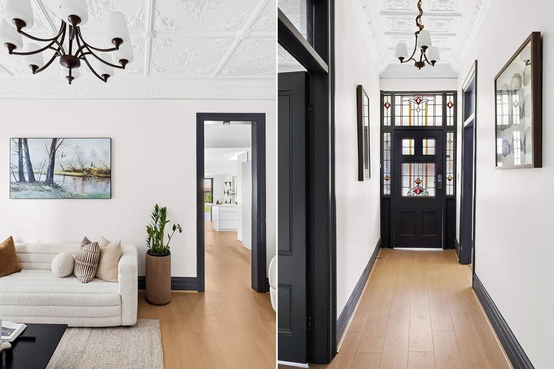 Photo - 50 Wentworth Street, Croydon Park NSW 2133 - Image 2