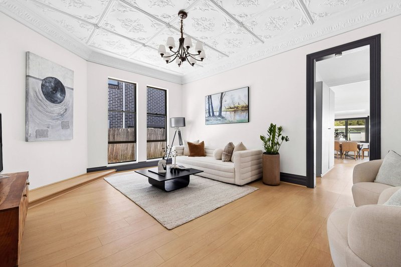 Photo - 50 Wentworth Street, Croydon Park NSW 2133 - Image 3