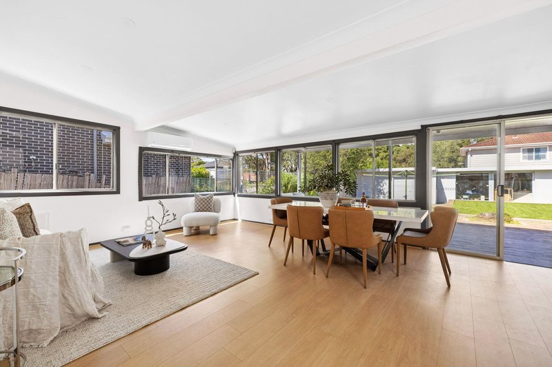 Photo - 50 Wentworth Street, Croydon Park NSW 2133 - Image 4