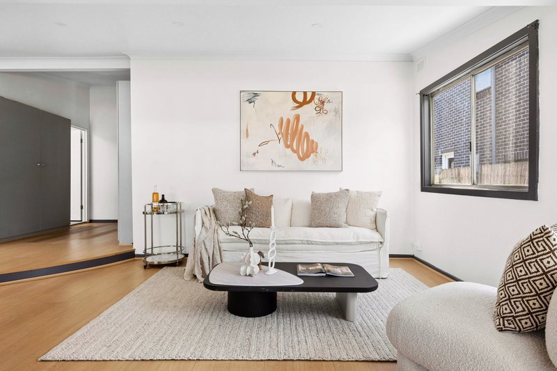 Photo - 50 Wentworth Street, Croydon Park NSW 2133 - Image 5