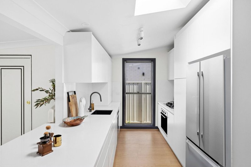 Photo - 50 Wentworth Street, Croydon Park NSW 2133 - Image 6