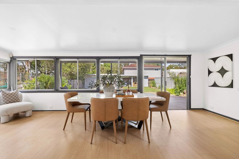 Photo - 50 Wentworth Street, Croydon Park NSW 2133 - Image 7