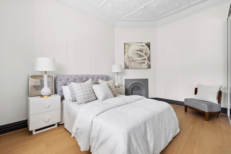 Photo - 50 Wentworth Street, Croydon Park NSW 2133 - Image 8